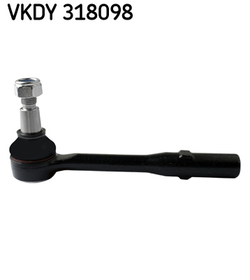 Tie Rod End - VKDY 318098 SKF